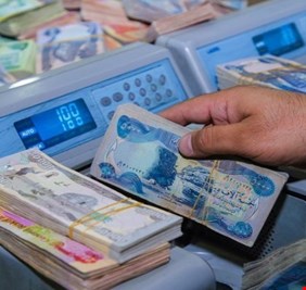 تعليق من اللجنة المالية حول سلم الرواتب الجديد