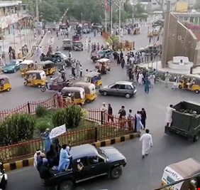 هل توجد بعثة دبلوماسية عراقية في كابل حالياً؟