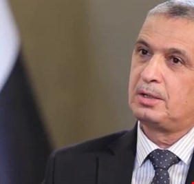 الغانمي : رجال الاستخبارات أطاحوا بالمسؤول عن إدخال سيارة مفخخة إلى مصفى بيجي