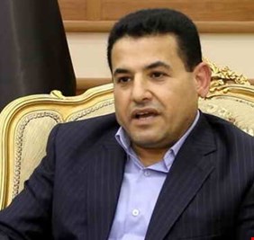 مستشار الامن القومي يطلب من الناتو فقط المساهمة بتدريب جميع الاجهزة الامنية العراقية