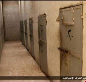 أيام (الزمن الجميل) !!