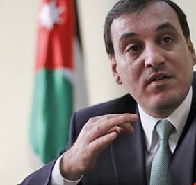 كاتب اردني يوجه (طلب خاص جداً) لرئيس الوزراء العراقي مصطفى الكاظمي: أريد العراق !