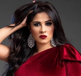 ما حقيقة وفاة الفنانة المصرية ياسمين عبد العزيز بمستشفى سويسري؟