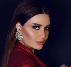 سيرين عبدالنور غاضبة: