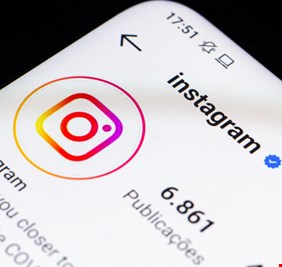 قواعد صارمة جديدة تفرضها 