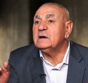 بالفيديو .. طارق حرب يطلق (اتهامات خطيرة) بحق مفوضية الانتخابات السابقة .. والقضاء مطالب بالتحقق منها