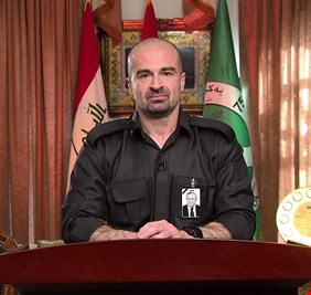 أمتلك أدلة فيديوية .. بافيل طالباني: تعرضت للتسميم ونجوت بأعجوبة