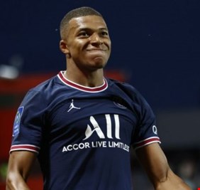 ماذا لو لم يفز سان جيرمان بدوري الأبطال ورحل مبابي بعدها مجانا!