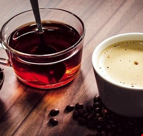 أخصائية روسية بأمراض القلب تحذر المصابين بـ