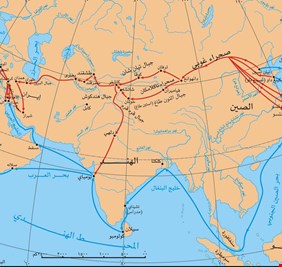 الخارجية النيابية: مبادرة 