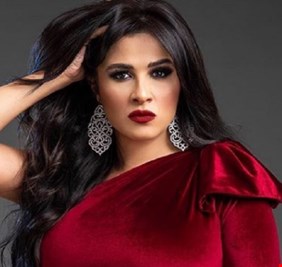 شقيق الفنانة ياسمين عبد العزيز يكشف عن مستجدات حالتها الصحية ويعلق على شائعة وفاتها