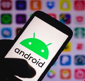 تحذير: هاتفك 