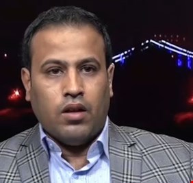 بالفيديو .. ماذا قال القيادي في الحزب الشيوعي العراقي وسام الخزعلي عن مقاطعة الانتخابات في برنامج (للحوار بقية)؟