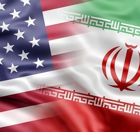 الأجهزة الأمنية الأمريكية تكتشف شبكة استخباراتية ايرانية حاولت اختطاف مواطنة امريكية من أصل ايراني في نيويورك !