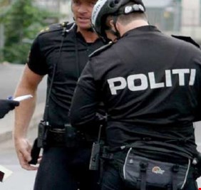 بالصور .. العثور على كنز عراقي في النرويج