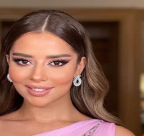 الفنانة  بلقيس تكشف عن إصابتها بمرض والسبب فيروس كورونا