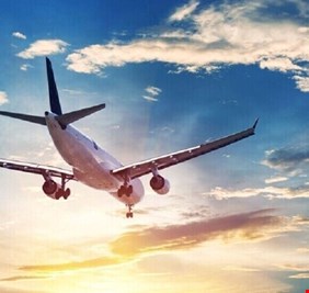 حيلة بسيطة يمكن أن تساعدك في العثور على تذاكر طيران أرخص