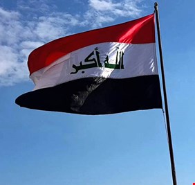 من يريد تفجير برميل البارود.. يريد أحراق العراق يا دولة الرئيس !