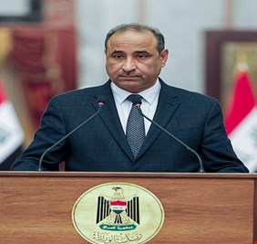 الموازنة الجديدة .. المتحدث باسم الحكومة يحسم قرار خفض الدولار