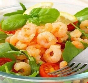 مواد غذائية تساعد على استقرار مستوى السكر في الدم