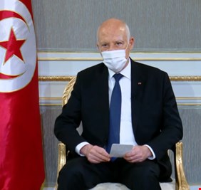 دول 