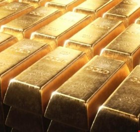 العشرة الكبار لإنتاج الذهب بالعالم.. بريق في قلب الجائحة