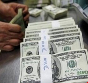 بملايين الدولارات.. العراق وسوريا بصدد توقيع عقودا تصديرية