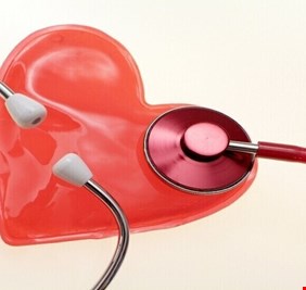 عقار لعلاج السرطان يثبت فعالية في شفاء ومنع النوبة القلبية