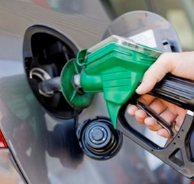 حقيقة إيقاف تجهيز محطات تعبئة الوقود الاهلية في بغداد