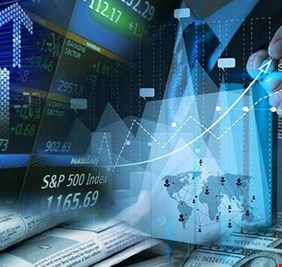 صالح عن مزايا “الصندوق السيادي”  : سيعظم عائدات تصدير النفط بدل استهلاكها