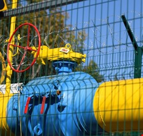 أسعار الغاز في أوروبا تواصل صعودها وتسجل مستويات تاريخية