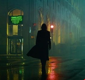 فيلم The Matrix 4 يظهر أخيراً.. 5 ملاحظات على الإعلان التشويقي