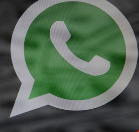 أسوأ احتيال على 