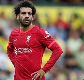 جيلاردينو يحذر ميلان من صلاح