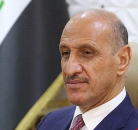 بالفيديو .. درجال يؤكد على اقامة خليجي 25 في البصرة واستعداد العراق لها