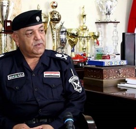 يشمل الغرامة والعقوبة.. مشروع تعديل قانون الدفاع المدني يصل مجلس الوزراء