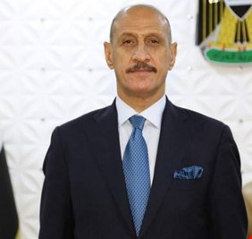 عدنان درجال: تفاصيل إقامة خليجي 25 في البصرة ستعلن نهاية الأسبوع