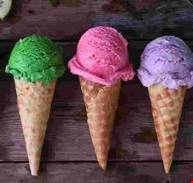 15 ألف قطعة مثلجات.. من البابا فرنسيس لمساجين في روما