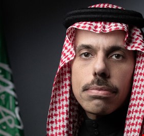 السعودية تعلق على وثائق حول أحداث 11 سبتمبر رفع بايدن السرية عنها