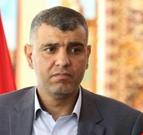 الدراجي يعلن عن خطة لإعادة التصنيع العسكري في العراق