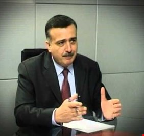 اعترافات جديدة لجمال الكربولي يكشف فيها بالاسماء والارقام والاماكن ممتلكاته وأمواله