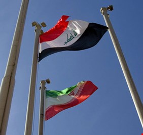 إذا كان في إلغاء التأشيرة بين بغداد وطهران ضرر  على العراق، في لماذا لايكون الضرر على إيران أيضاً، باعتبار ان القرار يشمل البلدين ؟