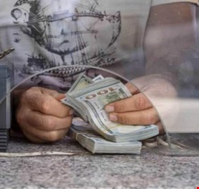 بعد 7 سنوات على توقفها.. شركات الصرافة تعاود النشاط في نينوى