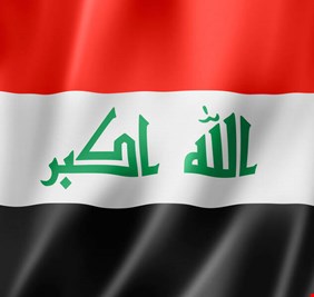 الحكم بالإعدام شنقا حتى الموت على قتلة لاعب عراقي