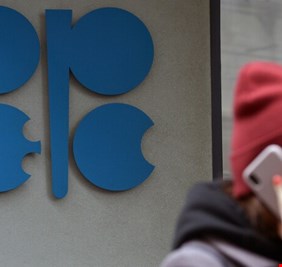 أوبك تحافظ على توقعاتها لنمو الطلب العالمي على النفط في 2021