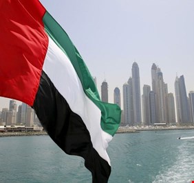 الإمارات تدرج على قائمة الإرهاب 38 فرداً بينهما عراقيان، و 15 كياناً متنوعاً  
