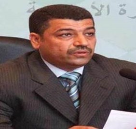 انفجار 