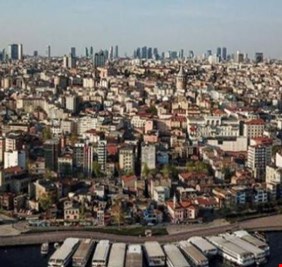 انهيار مبيعات المنازل التركية.. زلزال أزمات مدمر