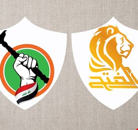 الفتح والكتلة الصدرية.. هل يتجدد 