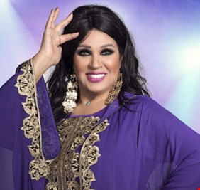 بـ